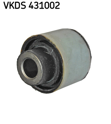 Control Arm-/Trailing Arm Bush - VKDS 431002 SKF